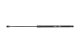7092328 Kamoka Газовый упор багажника на Mercedes GLC-Class