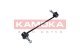 9030238 Kamoka Стійка стабілізатора