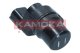 1060786 Kamoka Датчик ABS
