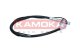 1190093 Kamoka Трос ручного тормоза