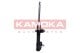 2000803 Kamoka Стійка амортизатора