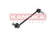 9030336 Kamoka Стойка стабилизатора