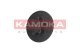 9040160 Kamoka Шарова опора