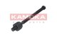 9020040 Kamoka Кермова тяга