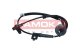 1060570 Kamoka Датчик ABS для Hyundai Santa Fe