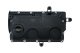 7170071 Kamoka Клапанная крышка для Volkswagen Caddy