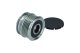 rc059 Kamoka Муфта генератора