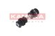9030140 Kamoka Стійка стабілізатора для Toyota Yaris