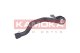 9010249 Kamoka Наконечник кермової тяги