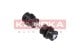 9030140 Kamoka Стійка стабілізатора для Toyota Yaris