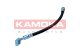 1170197 Kamoka Тормозной шланг