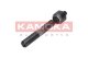 9020198 Kamoka Кермова тяга для Citroen C5