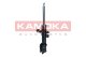 2000346 Kamoka Стойка амортизатора