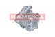 pp022 Kamoka Насос ГУР