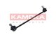 9030246 Kamoka Стойка стабилизатора