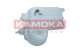 7720046 Kamoka Бачок охлаждающей жидкости для Audi A6