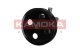 pp186 Kamoka Насос ГУР