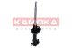 2000284 Kamoka Стійка амортизатора для Land Rover Freelander