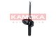 2000360 Kamoka Стійка амортизатора