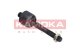 9020125 Kamoka Рулевая тяга