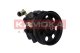 pp097 Kamoka Насос ГУР для Ford Focus