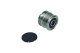 rc127 Kamoka Муфта генератора