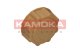 7729018 Kamoka Кришка бачка охолоджувальної рідини