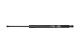 7092565 Kamoka Газовий упор багажника на Toyota RAV4