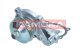 t0295 Kamoka Помпа