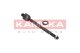 9020094 Kamoka Рулевая тяга