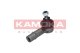 9010378 Kamoka Наконечник рулевой тяги