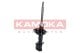 2000243 Kamoka Стойка амортизатора