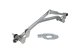 3110169 Kamoka Трапеція склоочисника для Peugeot 207