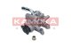 pp069 Kamoka Насос ГПК