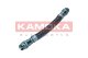 1170088 Kamoka Гальмівний шланг