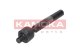 9020198 Kamoka Кермова тяга для Citroen C5