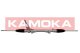 9120010 Kamoka Кермова рейка