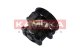 pp097 Kamoka Насос ГУР для Ford Focus
