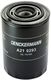 A210293 Denckermann Масляный фильтр