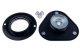 d600227 Denckermann Комплект (опора + подшипник) для Toyota RAV4