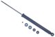 DSF186G Denckermann Амортизатор