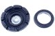 d600032 Denckermann Комплект (опора + підшипник)