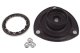 d600175 Denckermann Комплект (опора + підшипник)