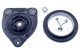 d600090 Denckermann Комплект (опора + подшипник) для Renault Laguna
