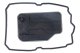 a220068 Denckermann Фільтр АКПП