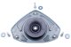 d600094 Denckermann Комплект (опора + подшипник)