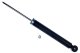 dsf242g Denckermann Амортизатор