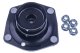 d600260 Denckermann Опора амортизатора