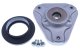 d600178 Denckermann Комплект (опора + подшипник)