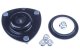 d600113 Denckermann Комплект (опора + подшипник)